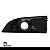 Par Pisca Do Espelho Retrovisor Fluence Megane 2011 2012 2013 2014 2015 2016 2017 2018 - Imagem 10