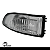 Par Pisca Do Espelho Retrovisor Fluence Megane 2011 2012 2013 2014 2015 2016 2017 2018 - Imagem 12