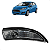 Pisca Seta Retrovisor Fiesta Hatch Sedan 2010 Até 2020 - Imagem 1