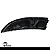 Pisca Seta Retrovisor Fiesta Hatch Sedan 2010 Até 2020 - Imagem 1