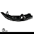 Pisca Seta Retrovisor Fiesta Hatch Sedan 2010 Até 2020 - Imagem 6