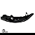 2 Pisca Retrovisor Fiesta Hatch Sedan 2010 2011 2012 2013 2014 2015 Até 2020 - Imagem 6