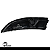 2 Pisca Retrovisor Fiesta Hatch Sedan 2010 2011 2012 2013 2014 2015 Até 2020 - Imagem 2
