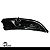 2 Pisca Retrovisor Fiesta Hatch Sedan 2010 2011 2012 2013 2014 2015 Até 2020 - Imagem 3