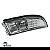 2 Pisca Retrovisor Fiesta Hatch Sedan 2010 2011 2012 2013 2014 2015 Até 2020 - Imagem 1