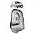 Pisca Seta Retrovisor Sprinter 2012 2013 2014 2015 2016 2017 2018 2019 - Imagem 1