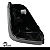 Pisca Seta Retrovisor Sprinter 2012 2013 2014 2015 2016 2017 2018 2019 - Imagem 5