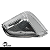 Pisca Seta Retrovisor Sprinter 2012 2013 2014 2015 2016 2017 2018 2019 - Imagem 6