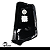 2 Pisca Seta Retrovisor Sprinter 2012 2013 2014 2015 2016 2017 2018 2019 - Imagem 3