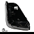 2 Pisca Seta Retrovisor Sprinter 2012 2013 2014 2015 2016 2017 2018 2019 - Imagem 6