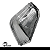 2 Pisca Seta Retrovisor Sprinter 2012 2013 2014 2015 2016 2017 2018 2019 - Imagem 4