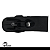 Pisca Seta Retrovisor Jeep Renegade 2015 2016 2017 2018 2019 2020 2021 - Imagem 2