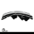 Pisca Seta Retrovisor Jeep Renegade 2015 2016 2017 2018 2019 2020 2021 - Imagem 4