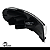 Pisca Seta Retrovisor Jeep Renegade 2015 2016 2017 2018 2019 2020 2021 - Imagem 5