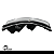Pisca Seta Retrovisor Jeep Renegade 2015 2016 2017 2018 2019 2020 2021 - Imagem 10