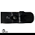 Pisca Seta Retrovisor Jeep Renegade 2015 2016 2017 2018 2019 2020 2021 - Imagem 7