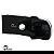 Pisca Seta Retrovisor Jeep Renegade 2015 2016 2017 2018 2019 2020 2021 - Imagem 9