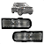 Pisca Seta Retrovisor Renegade 2015 2016 2017 2018 2019 2020 2021 Par - Imagem 1