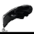 Pisca Seta Retrovisor Renegade 2015 2016 2017 2018 2019 2020 2021 Par - Imagem 6