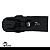 Pisca Seta Retrovisor Renegade 2015 2016 2017 2018 2019 2020 2021 Par - Imagem 3