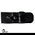 Pisca Seta Retrovisor Renegade 2015 2016 2017 2018 2019 2020 2021 Par - Imagem 2