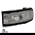 Pisca Seta Retrovisor Renegade 2015 2016 2017 2018 2019 2020 2021 Par - Imagem 4