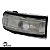 Pisca Seta Retrovisor Renegade 2015 2016 2017 2018 2019 2020 2021 Par - Imagem 5
