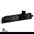 Pisca Seta Retrovisor Da Ecosport 2013 2014 2015 2016 2017 2018 2019 2020 2021 2022 - Imagem 4