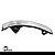 Pisca Seta Retrovisor Da Ecosport 2013 2014 2015 2016 2017 2018 2019 2020 2021 2022 - Imagem 5