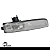 Pisca Seta Retrovisor Da Ecosport 2013 2014 2015 2016 2017 2018 2019 2020 2021 2022 - Imagem 3