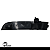 Pisca Seta Retrovisor Da Ecosport 2013 2014 2015 2016 2017 2018 2019 2020 2021 2022 - Imagem 2