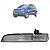 Pisca Seta Retrovisor Da Ecosport 2013 2014 2015 2016 2017 2018 2019 2020 2021 2022 - Imagem 7