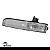 Pisca Seta Retrovisor Da Ecosport 2013 2014 2015 2016 2017 2018 2019 2020 2021 2022 - Imagem 8