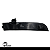 Pisca Seta Retrovisor Da Ecosport 2013 2014 2015 2016 2017 2018 2019 2020 2021 2022 - Imagem 7