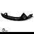 Pisca Seta Retrovisor Da Ecosport 2013 2014 2015 2016 2017 2018 2019 2020 2021 2022 - Imagem 11