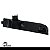 Pisca Seta Retrovisor Da Ecosport 2013 2014 2015 2016 2017 2018 2019 2020 2021 2022 - Imagem 9