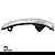 Pisca Seta Retrovisor Da Ecosport 2013 2014 2015 2016 2017 2018 2019 2020 2021 2022 - Imagem 10