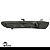Pisca Do Espelho Retrovisor Peugeot 2008 208 Citroen C4 Cactus - Imagem 1
