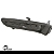 Pisca Do Espelho Retrovisor Peugeot 2008 208 Citroen C4 Cactus - Imagem 2