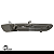 Pisca Do Espelho Retrovisor Peugeot 2008 208 Citroen C4 Cactus - Imagem 5