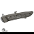 Pisca Do Espelho Retrovisor Peugeot 2008 208 Citroen C4 Cactus - Imagem 4