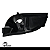 Pisca Seta Do Retrovisor Logan Sandero Versa 2015 2016 2017 - Imagem 1