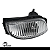 Pisca Seta Do Retrovisor Logan Sandero Versa 2015 2016 2017 - Imagem 3