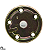 Boia De Comb. S/tubo Brasilia/variant I/ii 77/79 Sist.hrsa - Imagem 4