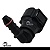 Conector Engate Rapido 3/8"X5/16" 90° Com Anel - Imagem 4