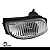Par Pisca Seta Retrovisor Sandero Logan Versa 2015 2016 2017 - Imagem 4