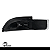 Lente Seta Retrovisor Etios 2013 2014 2015 2016 2017 2018 2019 2020 2021 2022 - Imagem 5