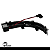 Lanterna Pisca Seta Do Retrovisor Fox Crossfox Up Spacefox Golf Polo Saveiro Voyage - Imagem 6