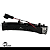 Lanterna Pisca Seta Do Retrovisor Fox Crossfox Up Spacefox Golf Polo Saveiro Voyage - Imagem 10