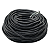 Tubo Conduite Corrugado Anti Chama 3/16 4,5MM Rolo 25 Metros - Imagem 1